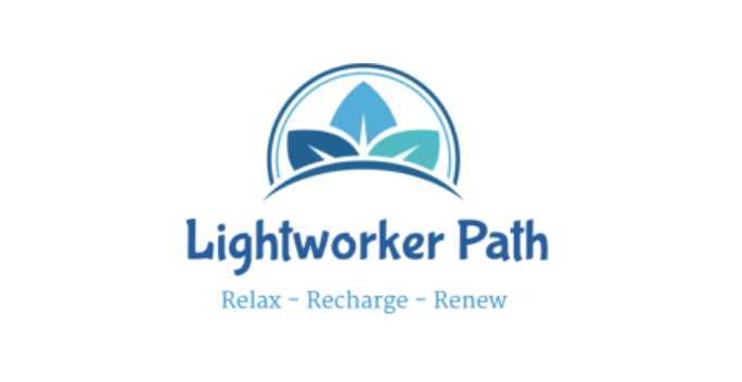 Lightworker Path