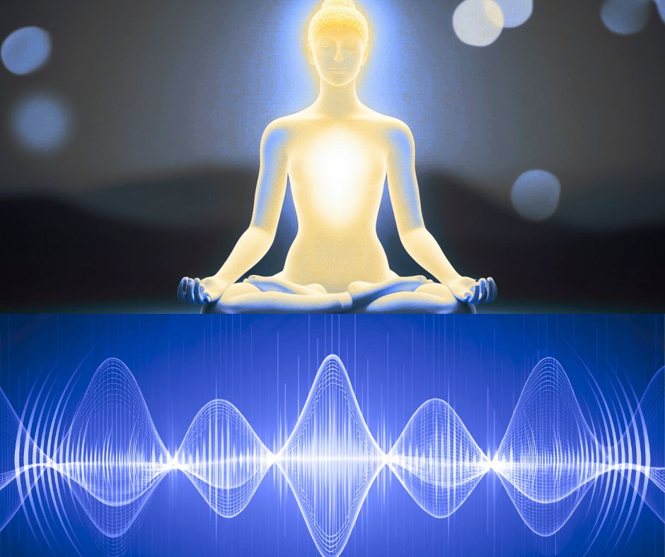 binaural meditation lightworkerpath