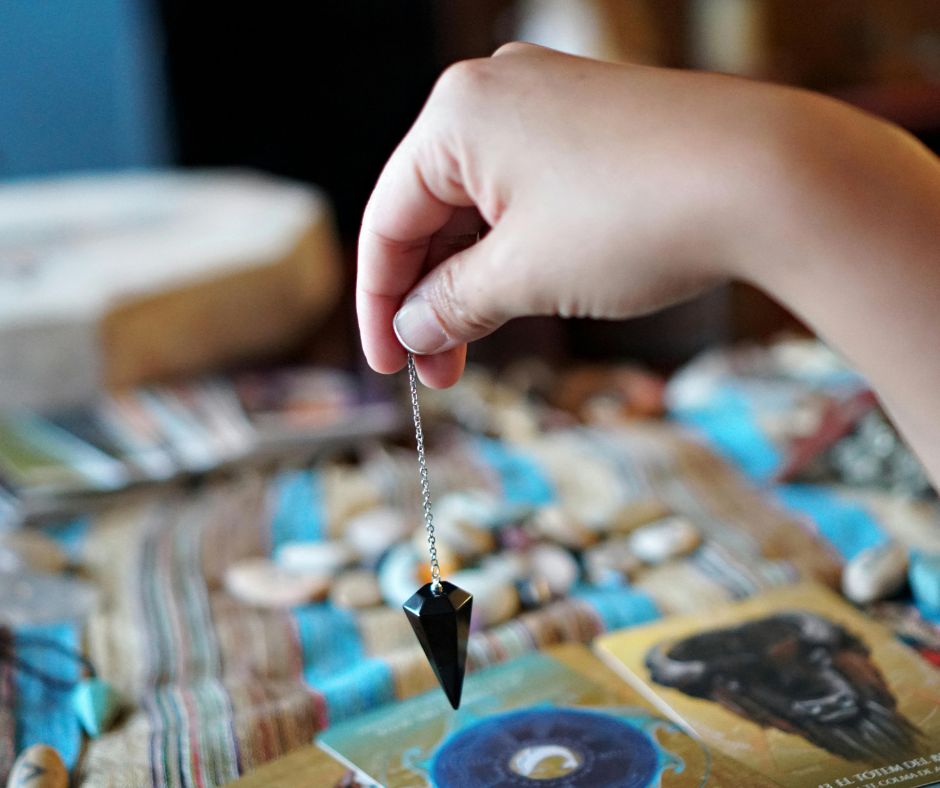 intuitive development classes