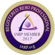 IARP Member