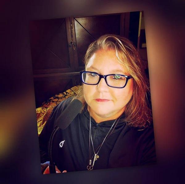 jamie wareham reiki master